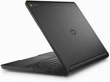 Cheap laptop touch for sale  LONDON