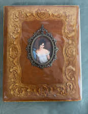 Album fotografico vintage usato  Elmas