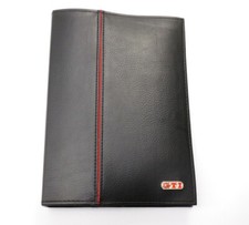Owners manual operations for sale  Iowa City