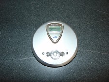 Sony walkman ne300ck for sale  FARNBOROUGH