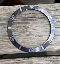 Rolex insert bezel d'occasion  Lyon V