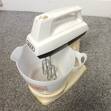 Vintage iona cake for sale  TELFORD