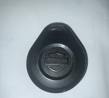 Harley davidson delphi for sale  Valencia