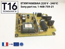 PLAYSTATION 2 FAT: Carte d'alimentation testée fonctionnelle (Plusieurs modèles), usado comprar usado  Enviando para Brazil