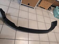 Ford mustang 2013 gebraucht kaufen  Bremen