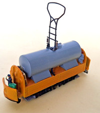 eigenbau motor gebraucht kaufen eigenbau motor gebraucht kaufen Mülheim-Kärlich