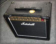 Marshall dsl5 vollröhre gebraucht kaufen  Putzbrunn
