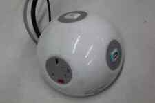 Pluto desk power for sale  BIRMINGHAM