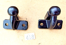 Heavy duty 50mm for sale  AYLESFORD