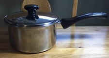 Vintage sears heat for sale  Lima