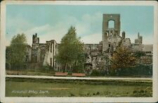 Kirkstall abbey south for sale  MANCHESTER