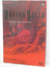 Dragon valor official d'occasion  Expédié en Belgium