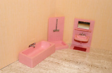 Altes bad badewanne gebraucht kaufen  Zwickau