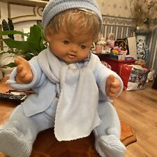 Vintage podrey doll for sale  STAINES-UPON-THAMES