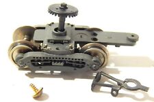 15759 jouef bogie d'occasion  Fleurance