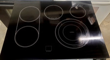 Samsung range main for sale  Norfolk
