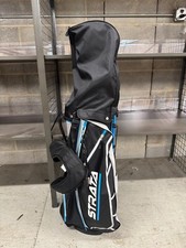 Callaway strata golf for sale  Sicklerville