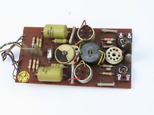 Revox g36 circuit for sale  MIDDLESBROUGH