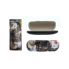 Natsume yuujinchou bezel d'occasion  Expédié en Belgium