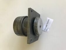Index ge42 ge65 gebraucht kaufen  Bühlertann