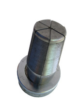 Uponor expander head for sale  Howard