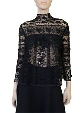 Isabel marant iris d'occasion  Expédié en Belgium