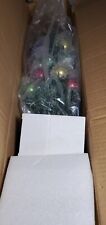 2.5 fiber optic for sale  Englewood