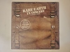 rare earth comprar usado rare earth comprar usado Enviando para Brazil