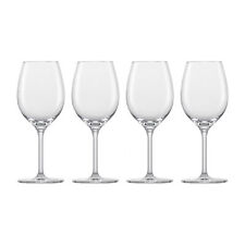 Schott zwiesel serie gebraucht kaufen Schott zwiesel serie gebraucht kaufen  Drochtersen