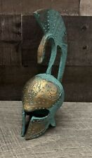 Vintage grecian spartan for sale  Hubbard