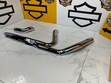Oem harley touring for sale  North Wilkesboro