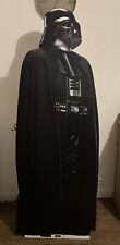 Star wars plv d'occasion  Raismes