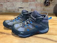 Salomon walking boots for sale  Shipping to Ireland