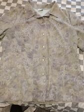 Finn karelia ladies for sale  NEWPORT
