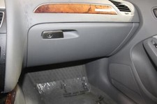 Audi 2011 front for sale  Mount Olive