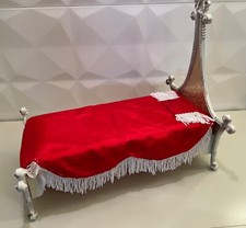 Vintage 1965 barbie for sale  USA