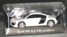 Audi fsi v10 gebraucht kaufen  Mülsen St. Jacob