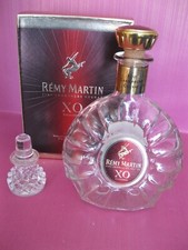 Remy martin fine for sale  PORTSMOUTH