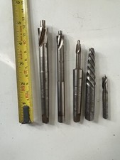 Vintage job lot for sale  LONDON