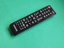 Télécommande samsung bn59 d'occasion  Lilles-Lomme