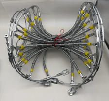 Scc 1040 radial for sale  Las Vegas