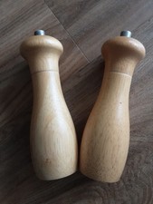 Küchenset bestehend posten gebraucht kaufen  Laage