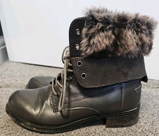 Landrover ladies grey for sale Landrover ladies grey for sale  STOCKPORT