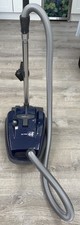 Sebo airbelt kombi for sale  Jessup