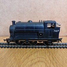 triang toys for sale triang toys for sale DERBY