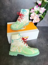 Timberland heritage ski d'occasion  Antony