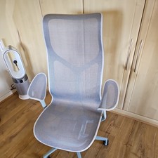 Herman miller cosm for sale  SLEAFORD
