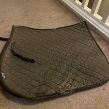 Nuumed griffin hiwither for sale Nuumed griffin hiwither for sale  CAMBRIDGE