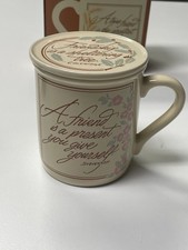 Hallmark mugmates coffee for sale  Rowlett
