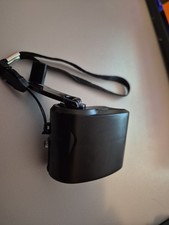 Usb handkurbel ladegerät gebraucht kaufen  Stepenitztal
